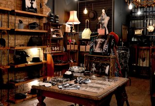 4 interior storage hacks for your home office - Photo 4 of 4 -