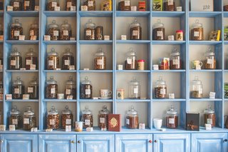 4 interior storage hacks for your home office - Photo 3 of 4 -