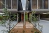 Entry Photo 5 of Merewether Houses modern home