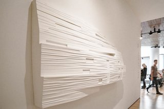 The Power of Design That is Snøhetta - Photo 4 of 6 -