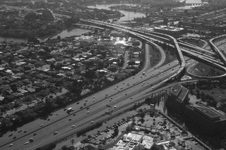 The City That Motivates Me - Photo 1 of 9 -