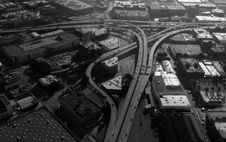 The City That Motivates Me - Photo 8 of 9 -