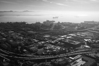 The City That Motivates Me - Photo 7 of 9 -