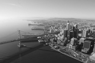 The City That Motivates Me - Photo 9 of 9 -