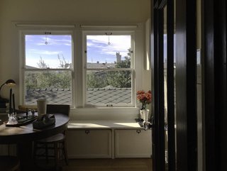 A Visit With Todd Hido - Photo 3 of 5 -