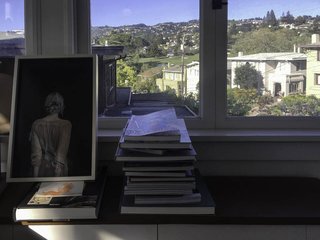 A Visit With Todd Hido - Photo 4 of 5 -