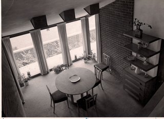 The Donald Irish Residence - Photo 3 of 3 -