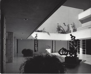 Phoenix Civic Center - Photo 5 of 5 -