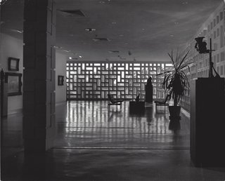 Phoenix Civic Center - Photo 1 of 5 -