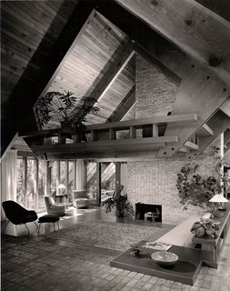 The Josephine Ashmun Residence - Photo 2 of 5 -