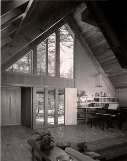 The Josephine Ashmun Residence - Photo 3 of 5 -