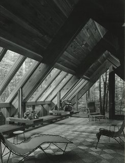 The Josephine Ashmun Residence - Photo 4 of 5 -