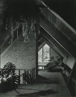 The Josephine Ashmun Residence - Photo 5 of 5 -