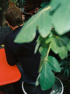Interview: Stefan Diez - Photo 10 of 11 -