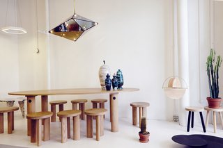 Interview: Jamie Gray - Photo 1 of 7 -