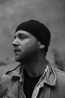 Interview: Frederik Frede - Photo 2 of 6 -