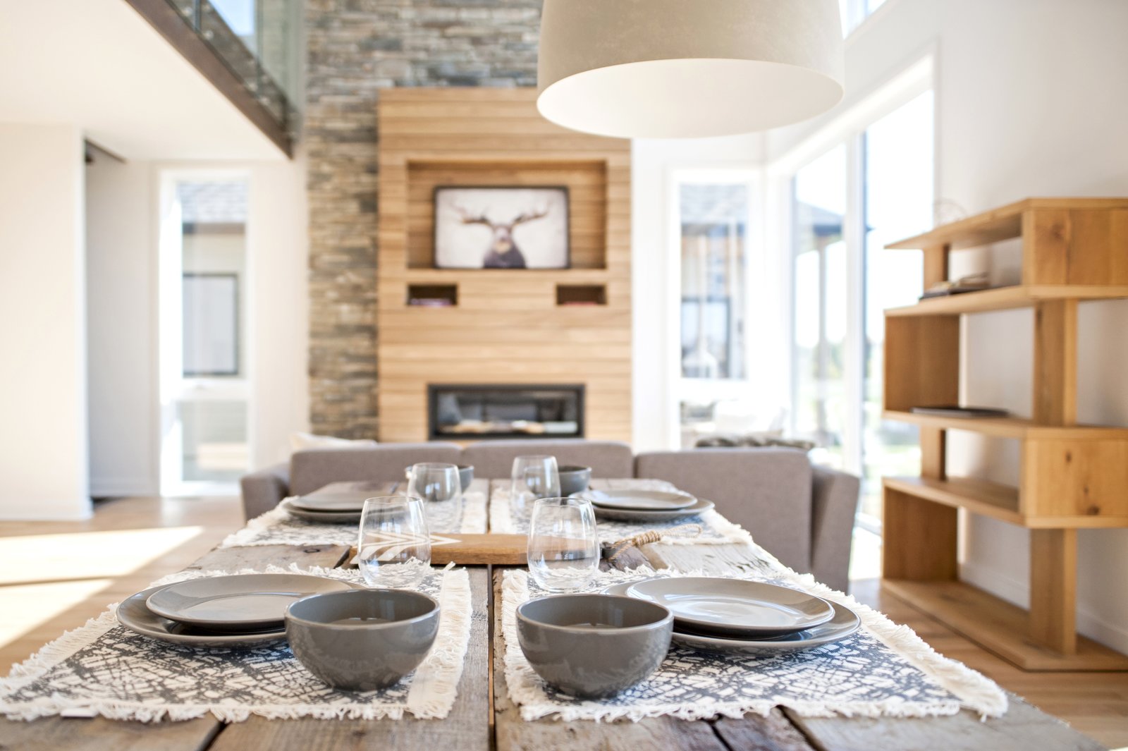 Photo 1 of 13 in JAVA House by Concept Dub - Dwell