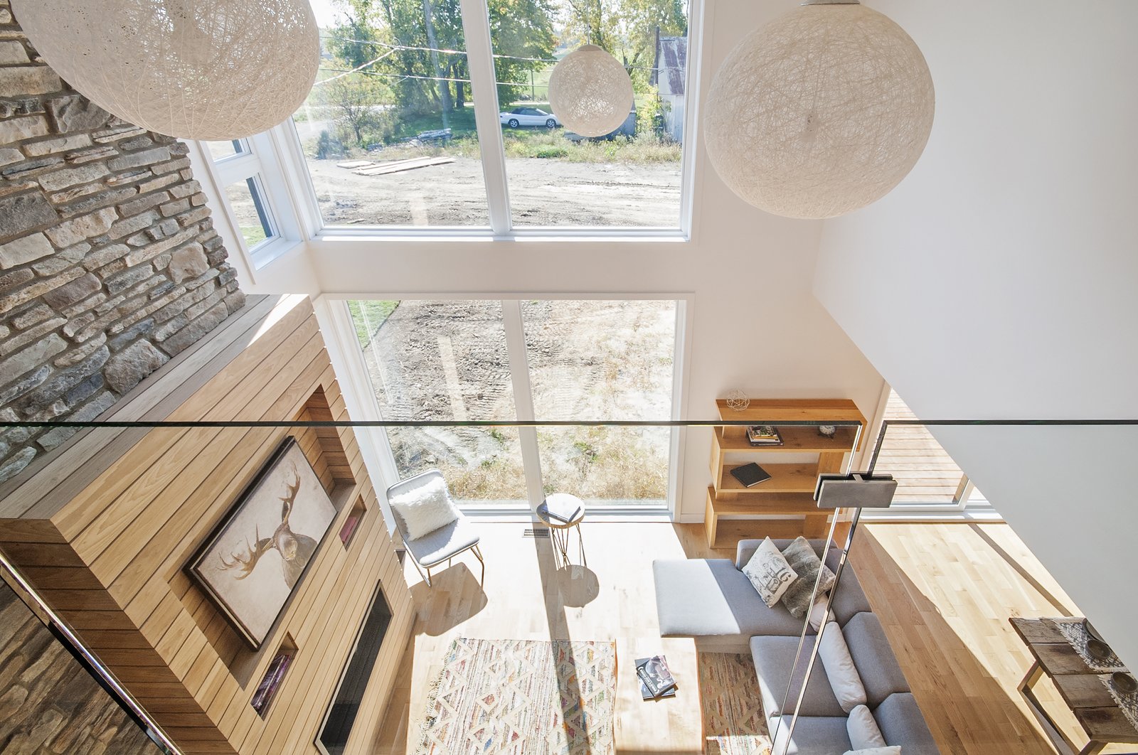 Photo 7 of 13 in JAVA House by Concept Dub - Dwell