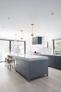 Top 5 Homes of the Week With Awe-Inspiring Renovations - Photo 1 of 5 -