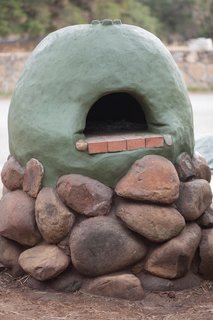 The Art of Cob Building With Our Friends Dreamweavers Collective - Photo 2 of 7 -