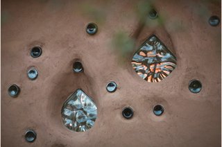 The Art of Cob Building With Our Friends Dreamweavers Collective - Photo 6 of 7 -