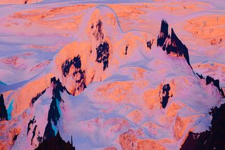 Wandering in the Moonlight |
A Conversation with Nature Photographer Brendan Pattengale - Photo 2 of 7 -