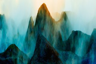 Wandering in the Moonlight |
A Conversation with Nature Photographer Brendan Pattengale - Photo 5 of 7 -