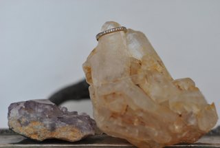 Interior Design: The Importance of Our Inner Worlds | Talismans Edition - Photo 1 of 2 -