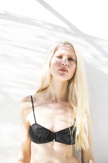Botanica Workshop | Good For You + Good For Mankind Intimates - Photo 2 of 3 -