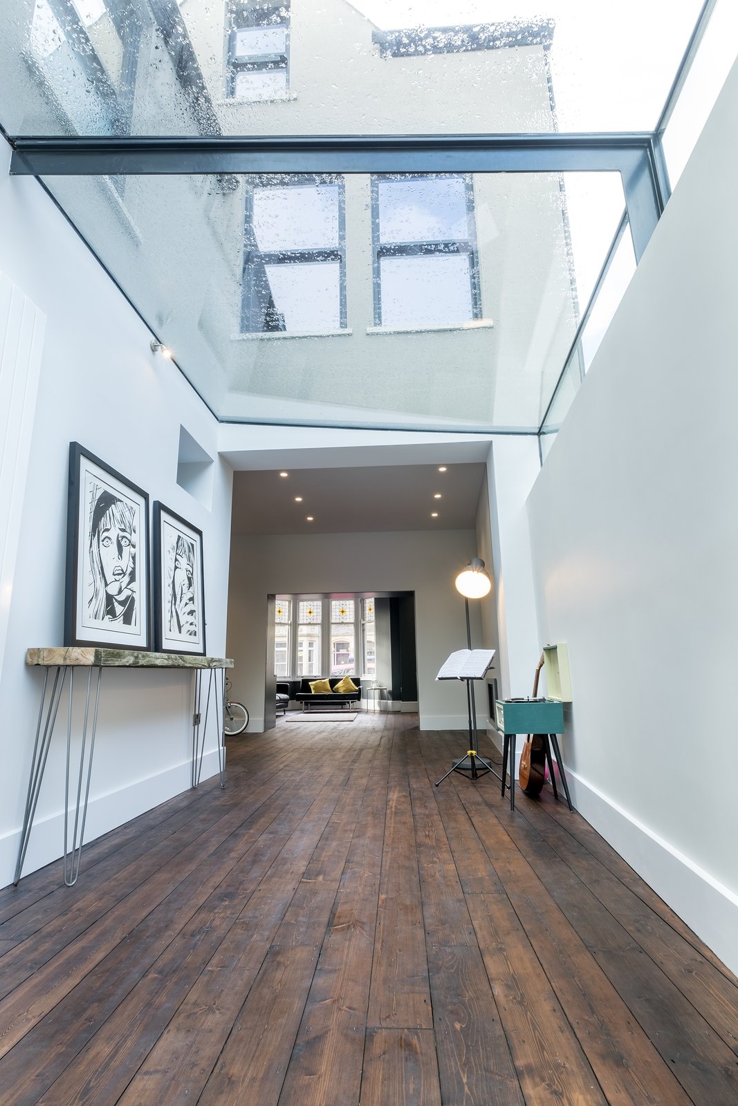 Photo 5 of 6 in Top 5 Homes of the Week That We Can't Get Enough Of