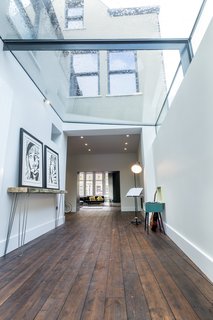Top 5 Homes of the Week That We Can't Get Enough Of - Photo 4 of 5 -
