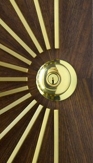 Why a good
Door
is hard to find - Photo 3 of 3 -