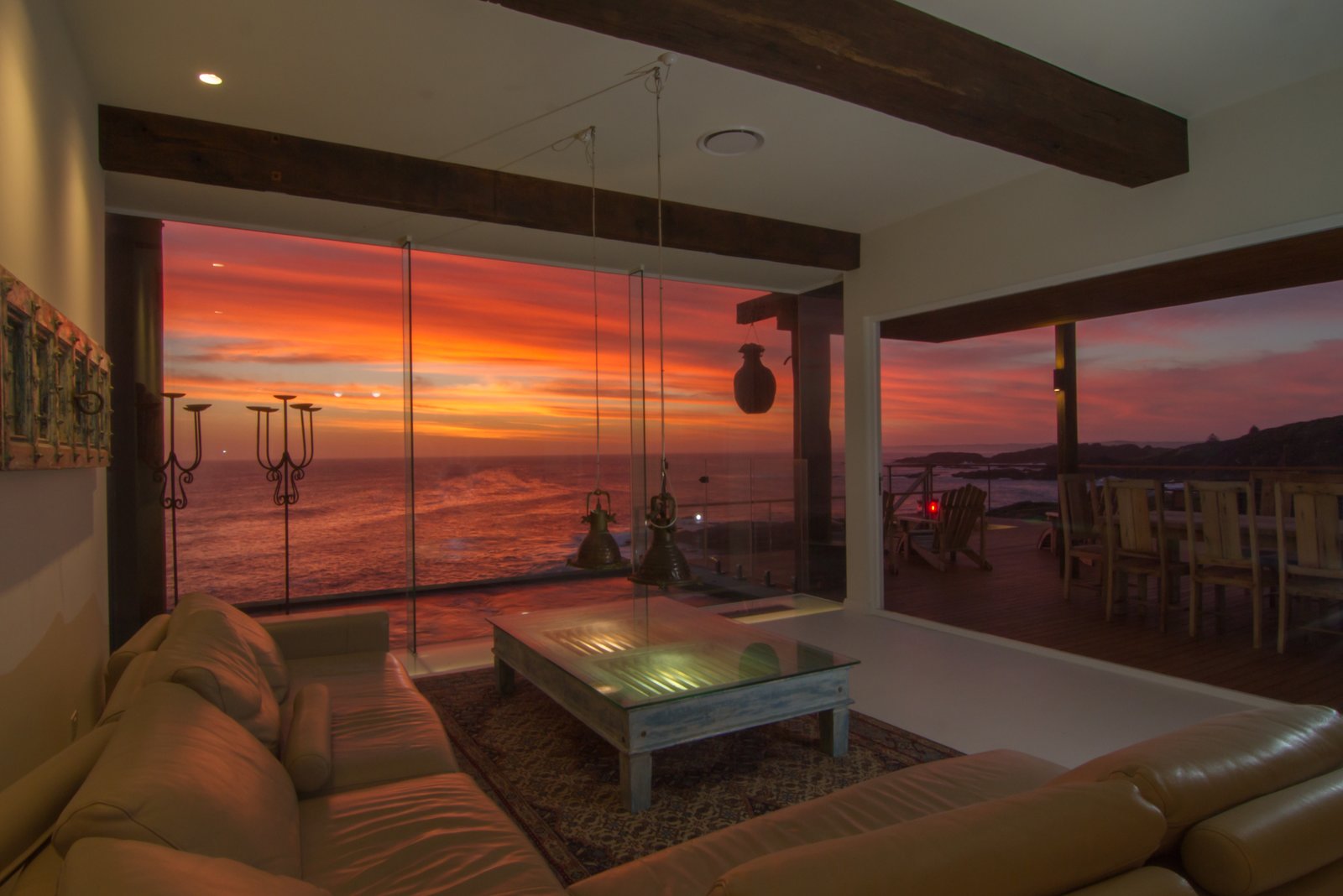 Photo 10 of 18 in Balagna Design by Balagna Design - Dwell