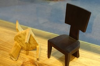 Lil' wood - Photo 2 of 3 -