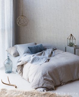 10 CREATIVE AND COOL HOME DÉCOR TIPS TO FOLLOW THIS SUMMER - Photo 2 of 3 -