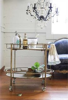 10 CREATIVE AND COOL HOME DÉCOR TIPS TO FOLLOW THIS SUMMER - Photo 3 of 3 -