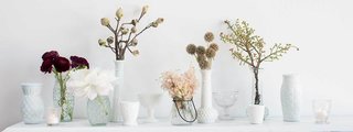 10 CREATIVE AND COOL HOME DÉCOR TIPS TO FOLLOW THIS SUMMER - Photo 1 of 3 -
