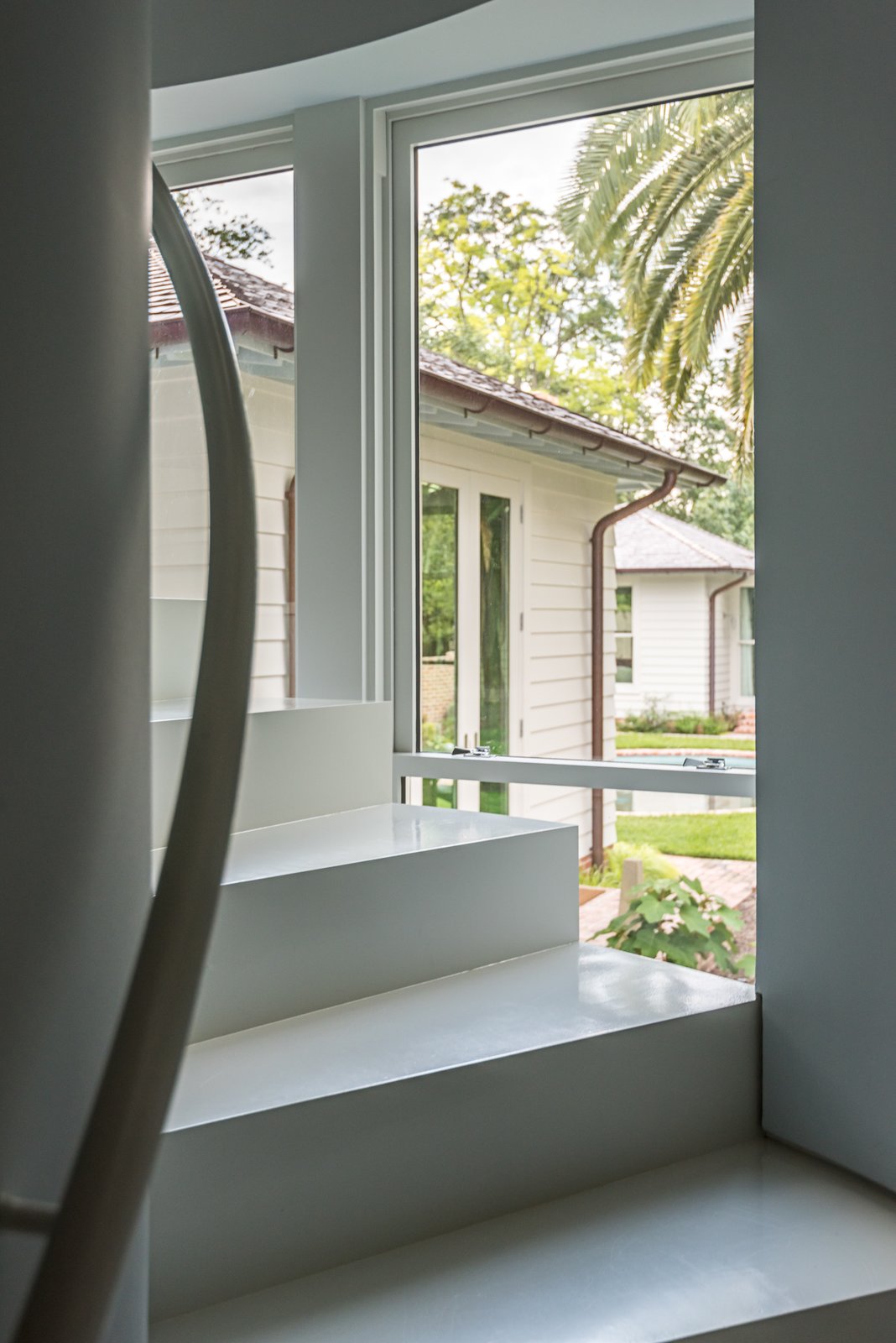 Photo 10 of 11 in Quantum Legacy Series Windows by Quantum Windows