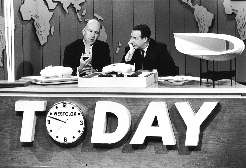 Photo 4 of 7 in Sculpting History Dwell