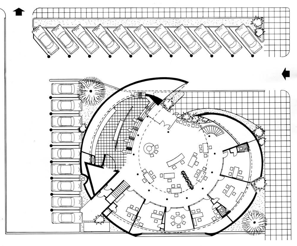 Photo 6 of 7 in Sculpting History Dwell