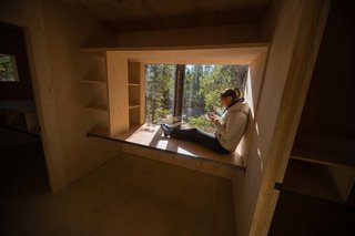 The Biggest Little Cabins - Photo 4 of 5 -