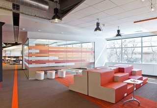Designing Inside the Box - Photo 5 of 6 -