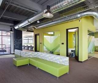 Designing Inside the Box - Photo 3 of 6 -