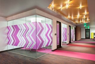 Designing Inside the Box - Photo 4 of 6 -