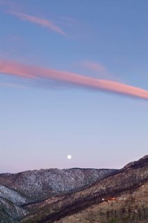 Higher Ground - Photo 9 of 9 -