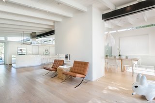 10 Ways to Use Color to Transform a Room - Photo 1 of 10 -