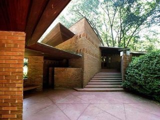 Travel by Design: Rent a Wright - Photo 2 of 5 -