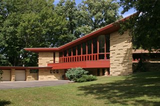 Travel by Design: Rent a Wright - Photo 5 of 5 -