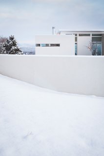 Pristine: A Photo Essay - Photo 3 of 9 -
