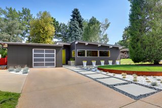 Curb Appeal - Photo 1 of 4 -